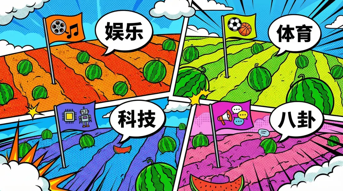 朋友的朋友5线观高清有翻译 娱乐瓜田分类