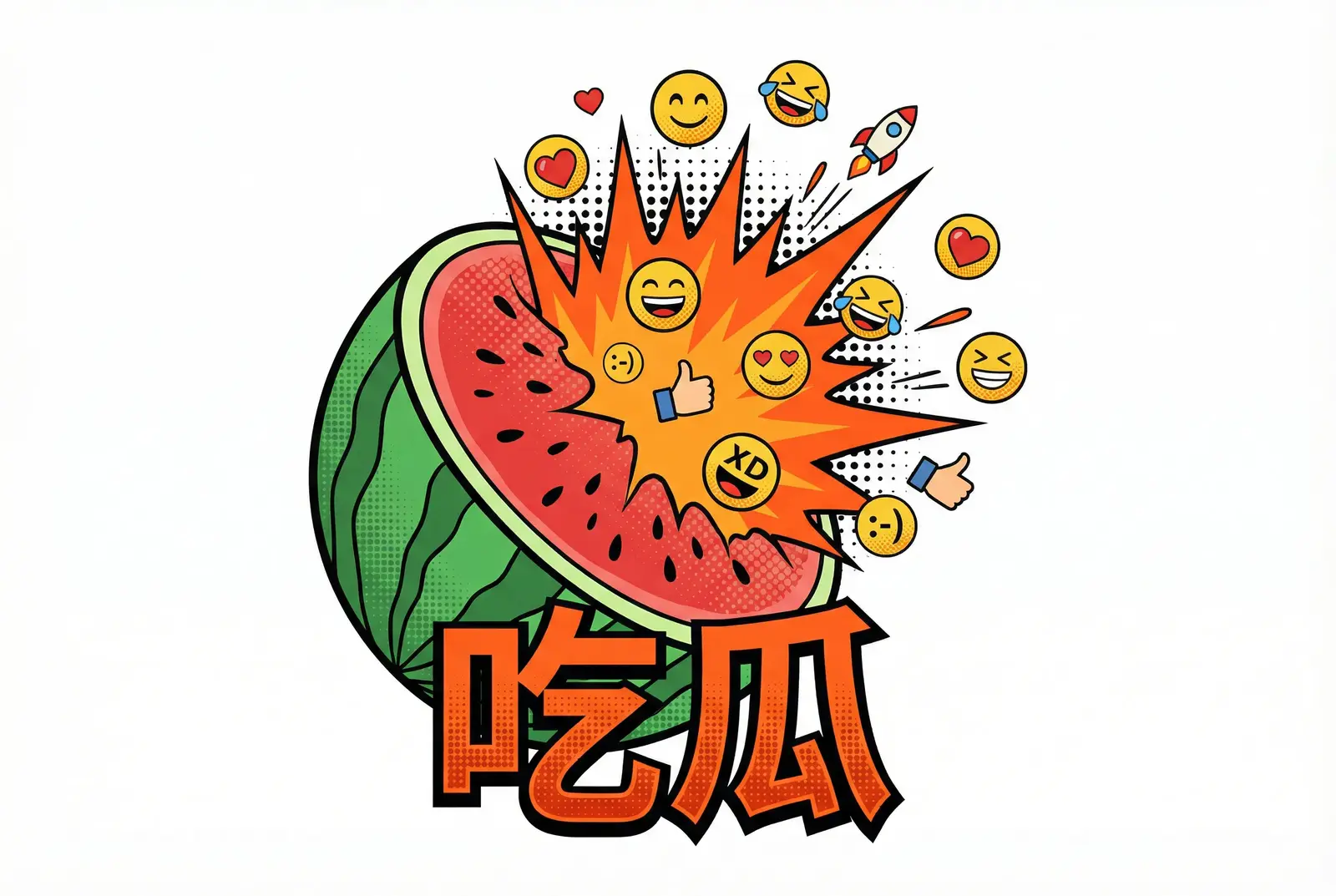 朋友的朋友5线观高清有翻译 社区Logo