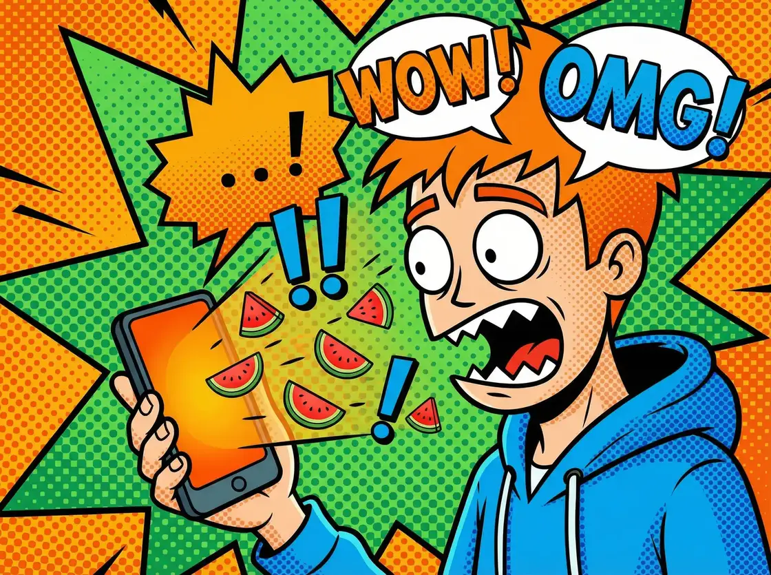 朋友的朋友5线观高清有翻译 网络热点话题